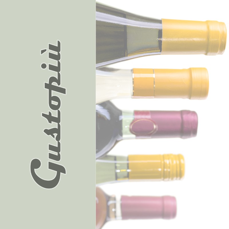 Gustopiù Store – Iscriviti alla Newsletter e Ricevi Sconto 10% Gustopiù Store - Iscriviti alla Newsletter e Ricevi Sconto 10%
