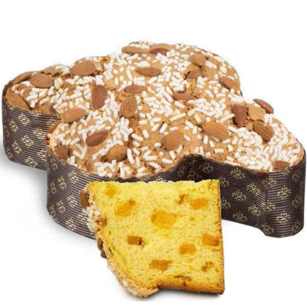 Colomba Film Classica The Specialist Z. Gr.750