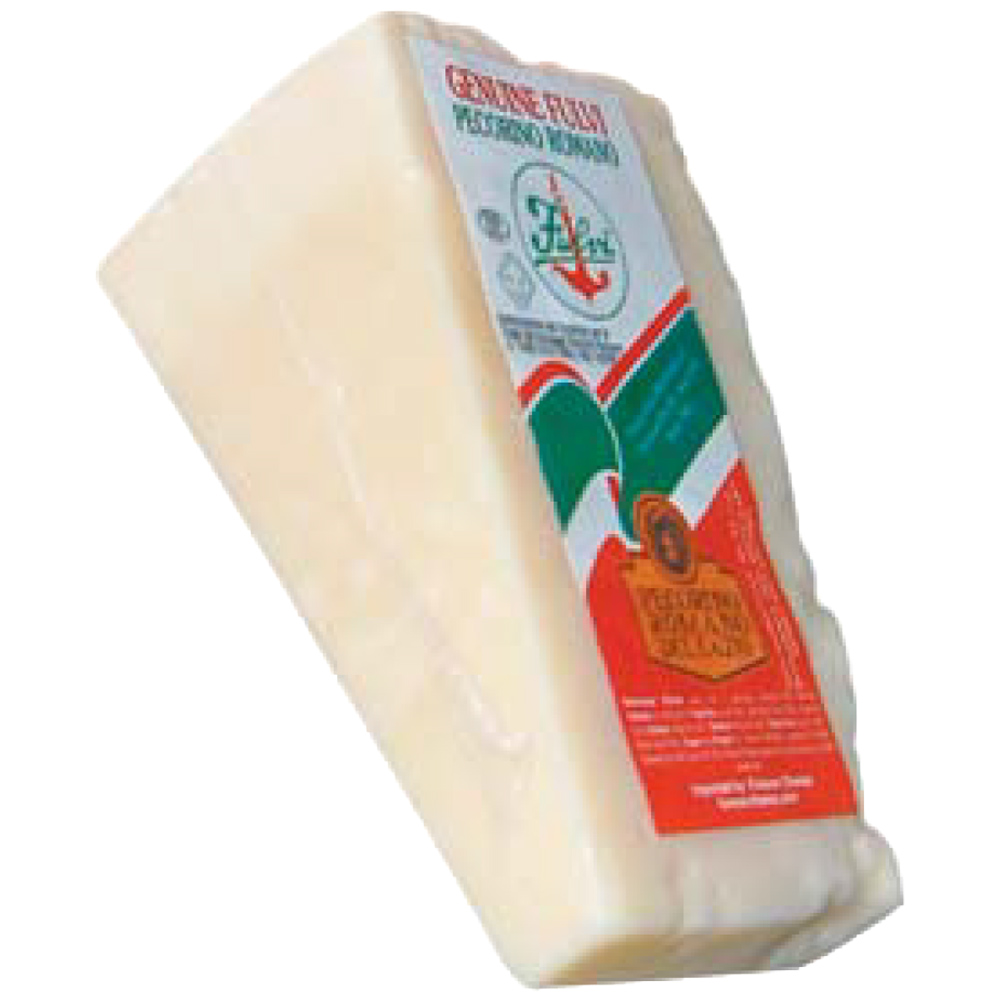 Pecorino Romano Dop I Buonatavola Sini - Fulvi gr.300/400