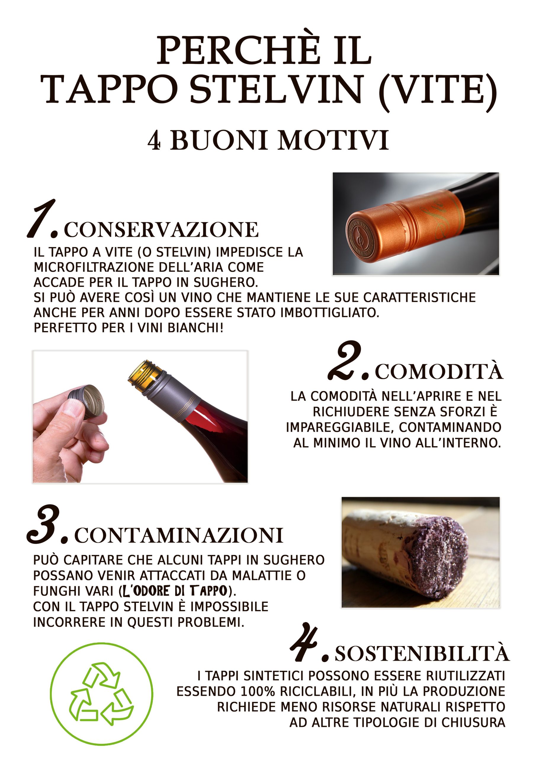 Lotti Vioni Viognier Igp Lazio Vino Bianco Biologico Tappo Stelvin (Vite) Bt.Cl.75 - immagine 3