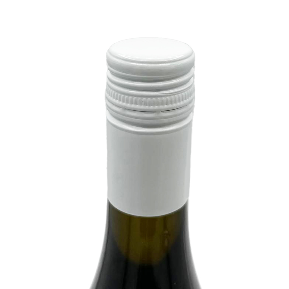 Lotti Vioni Viognier Igp Lazio Vino Bianco Biologico Tappo Stelvin (Vite) Bt.Cl.75 - immagine 2