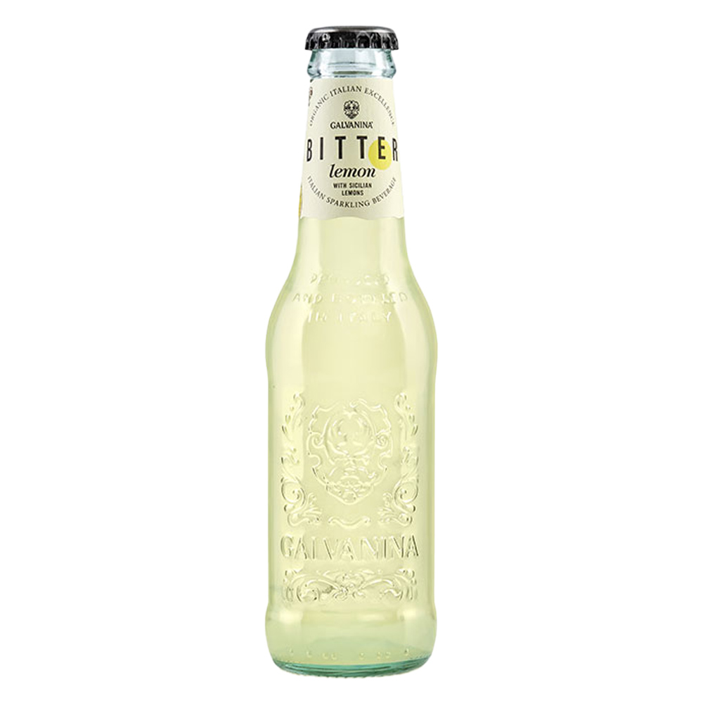 GTS (Gin + Tonica + Sostenibile) 2 Gin + 24 toniche con 60 cannucce biologiche OMAGGIO - immagine 4