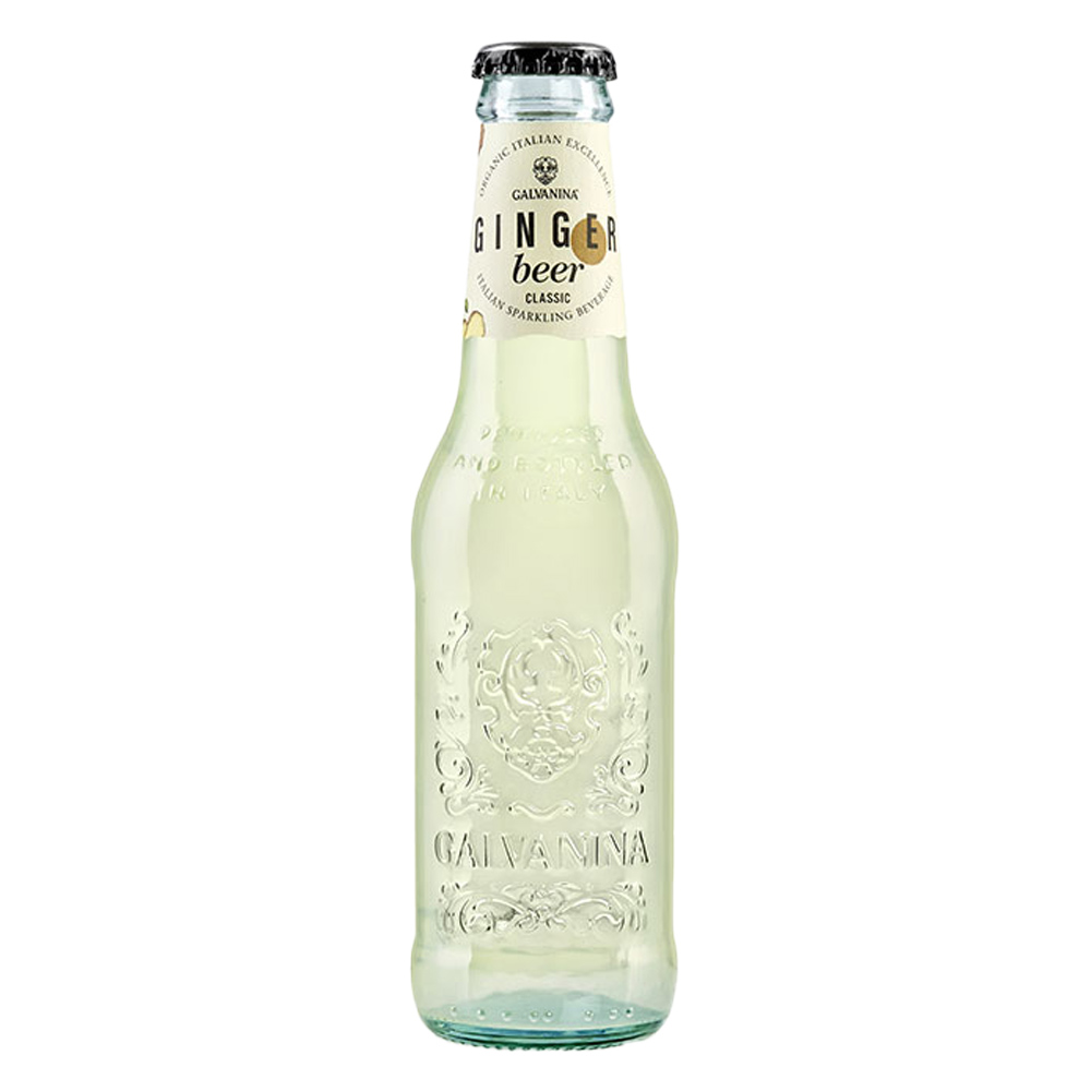 GTS (Gin + Tonica + Sostenibile) 2 Gin + 24 toniche con 60 cannucce biologiche OMAGGIO - immagine 6